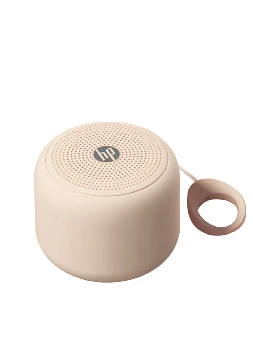 głośnik przenośny bluetooth