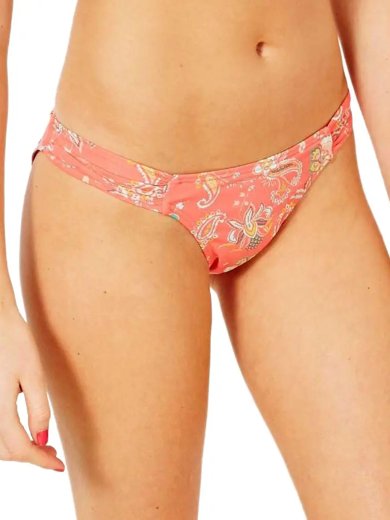 DÓŁ OD BIKINI WZÓR