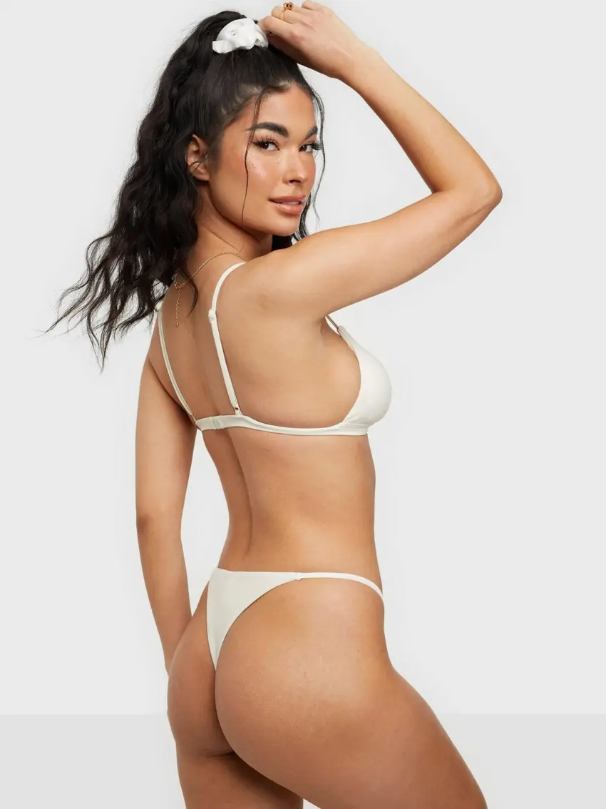 GÓRA OD BIKINI