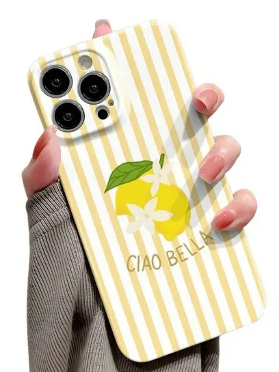 ETUI NA TELEFON IPHONE