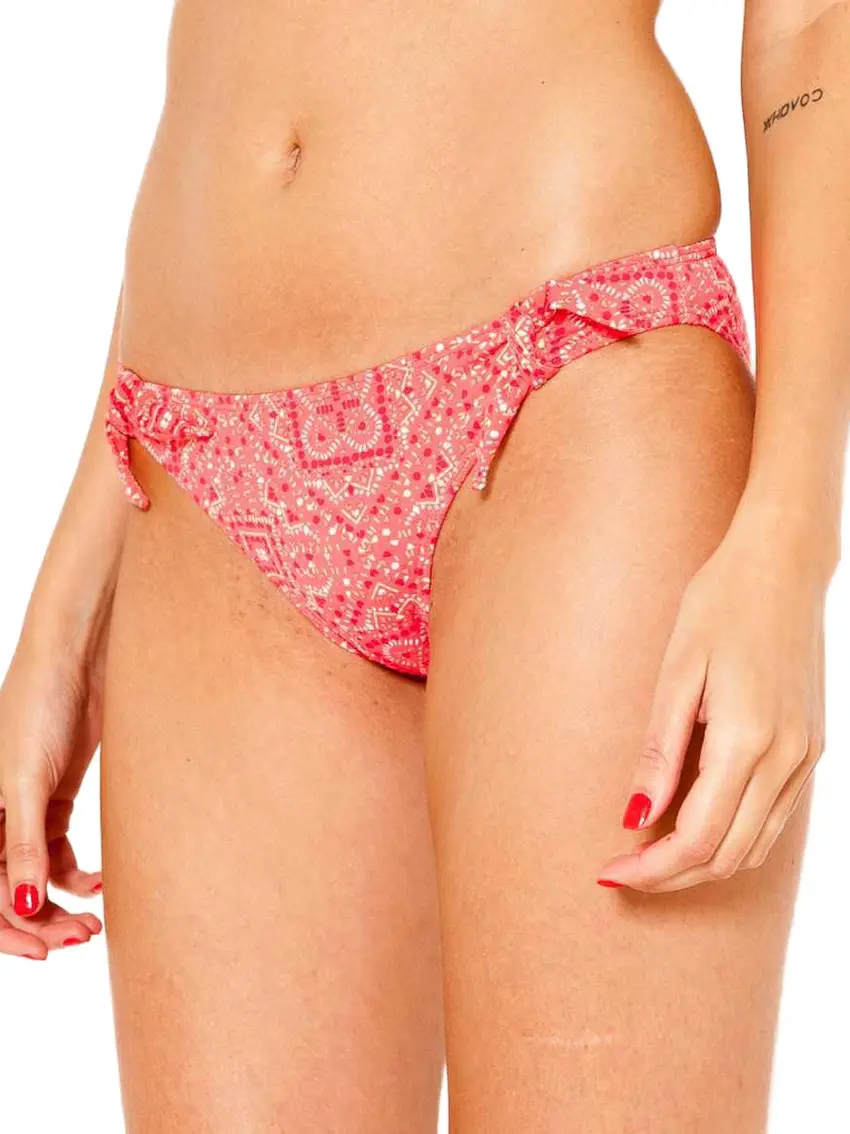 DÓŁ OD BIKINI WZÓR