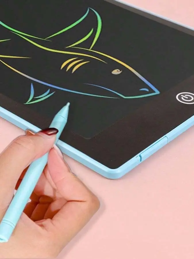 tablet do rysowania