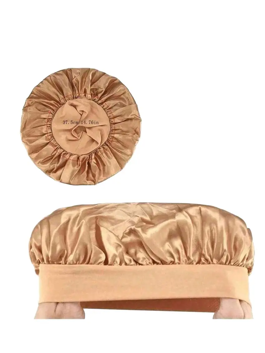 turban NA GŁOWĘ