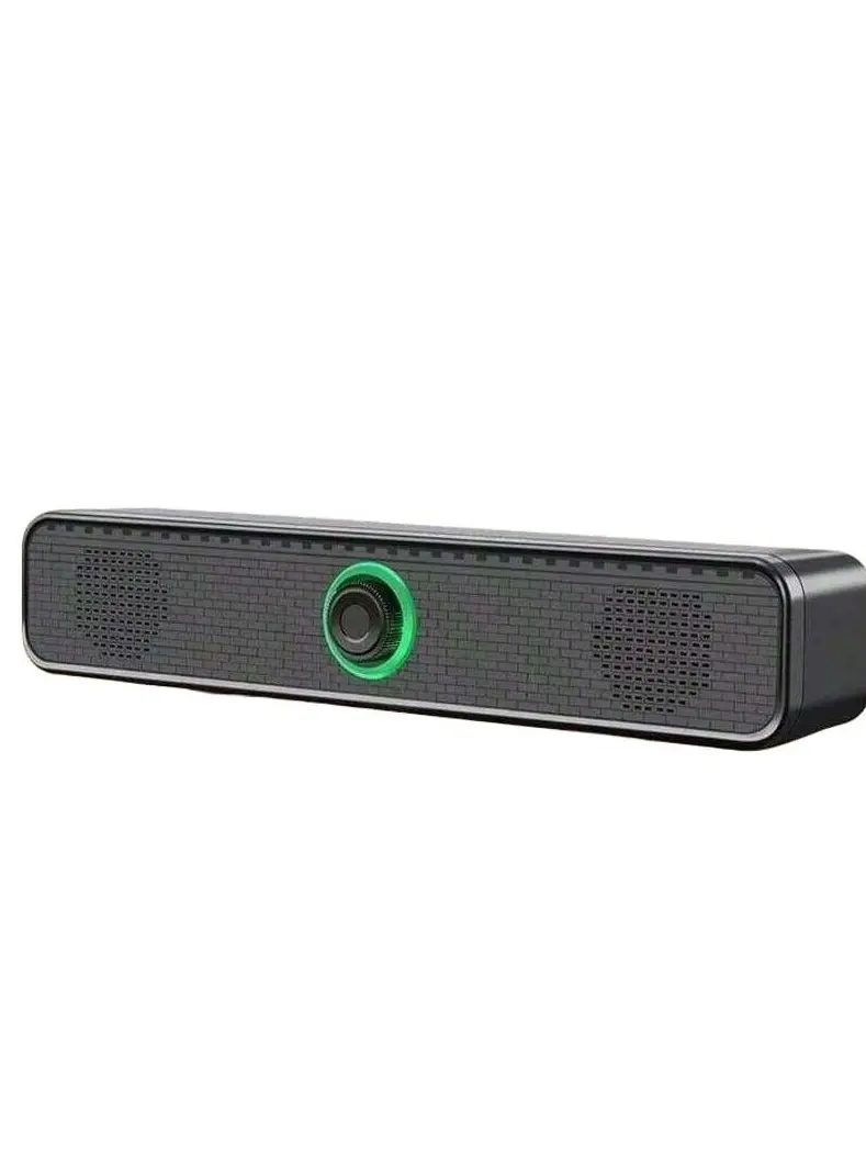 głośnik bezprzewodowy bluetooth