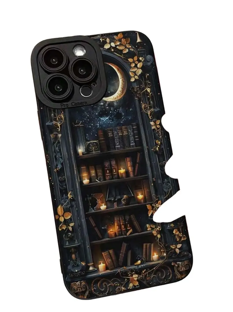 ETUI NA TELEFOn iphone 6/6s