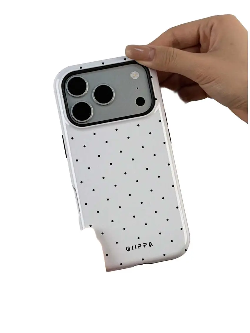 ETUI NA TELEFON iphone 13 pro max