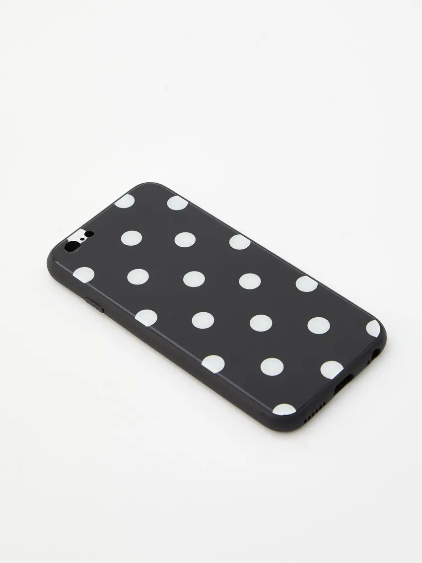 ETUI CASE IPHONE 6 PLUS