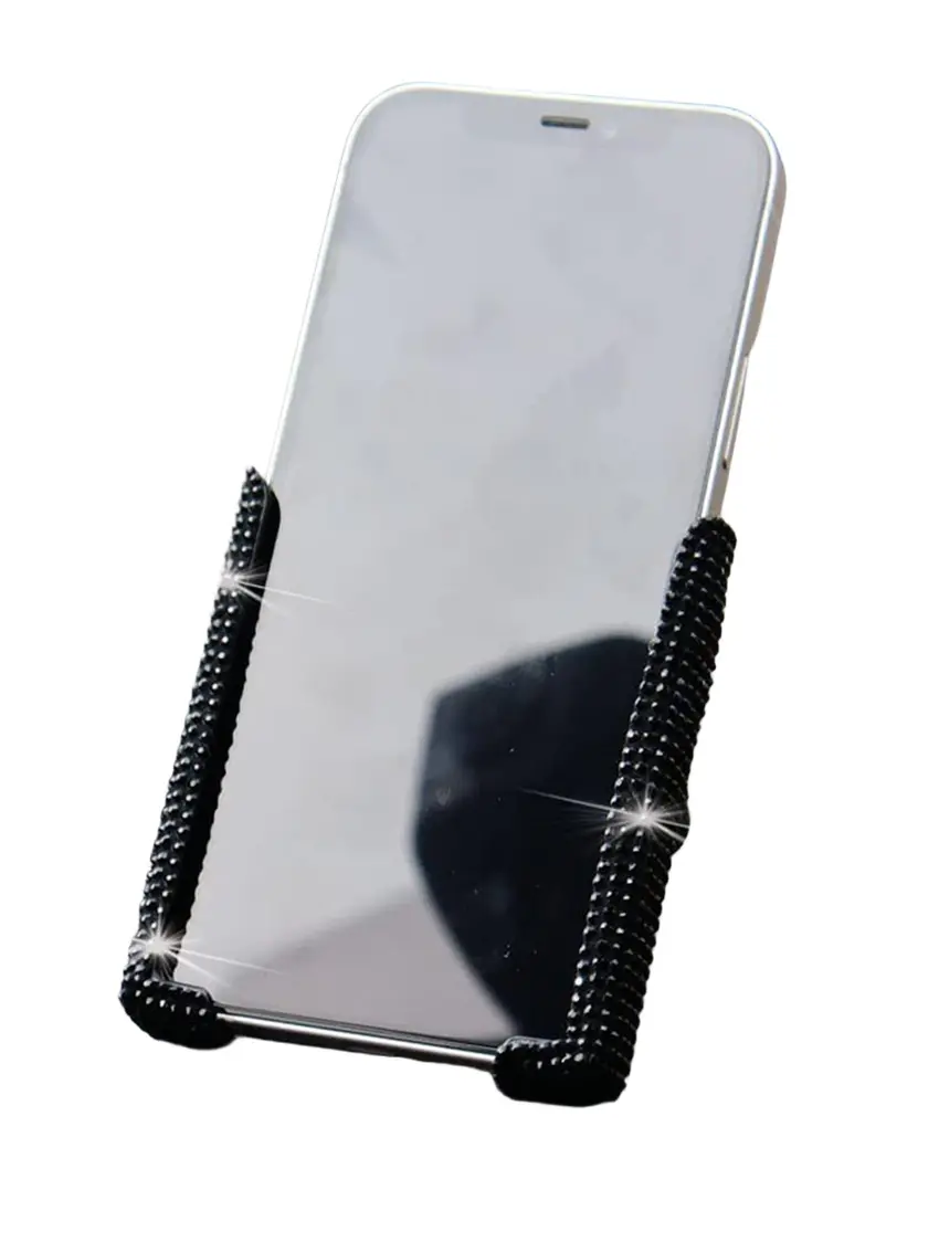 UCHWYT NA TELEFON