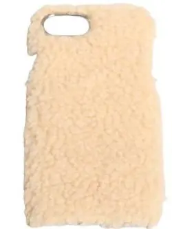 ETUI CASE IPHONE 6/6S/7