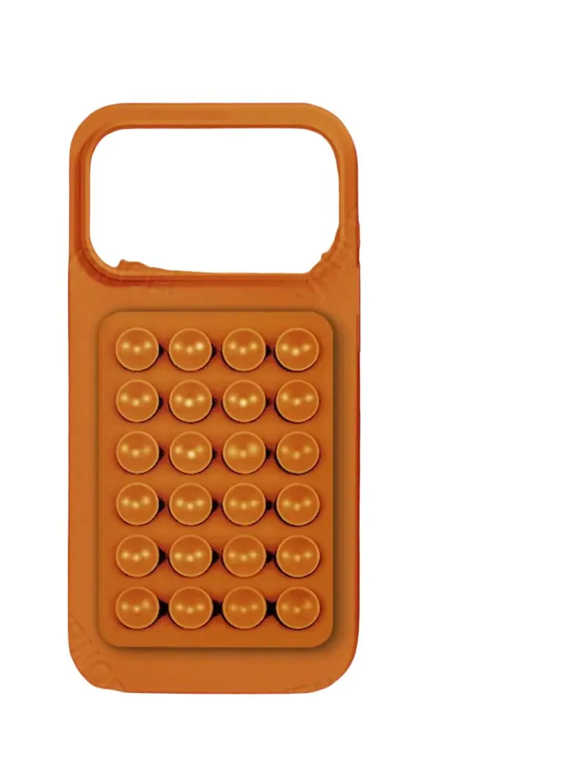 ETUI NA TELEFON iphone 16 pro max