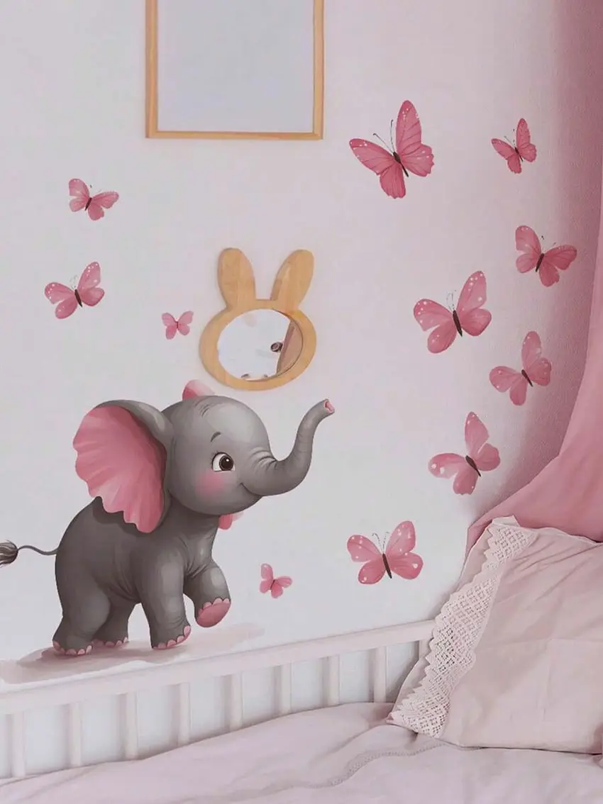 tapeta na ścianę