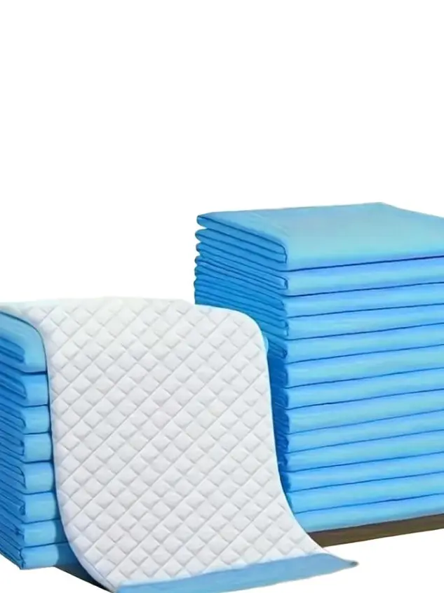 MATA DLA PSÓW 10-PACK
