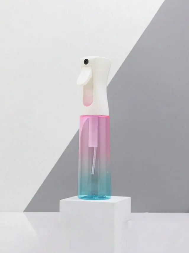 Rozpylacz fryzjerski atomizer