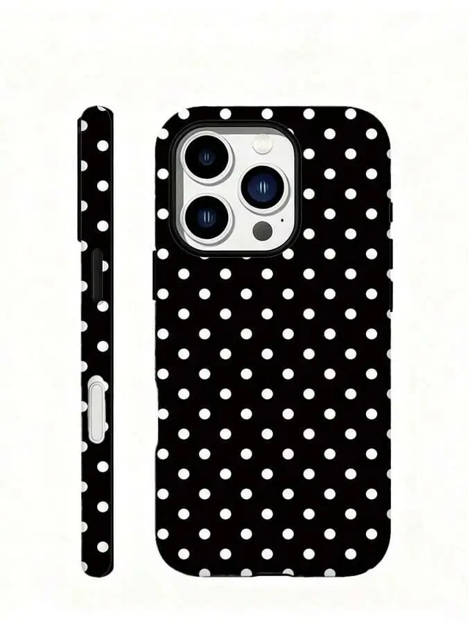 etui na telefon iphone 17 pro