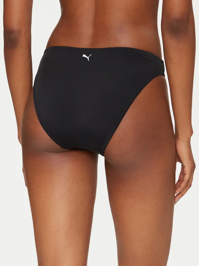 DÓŁ BIKINI FIGI LOGO 907672-05