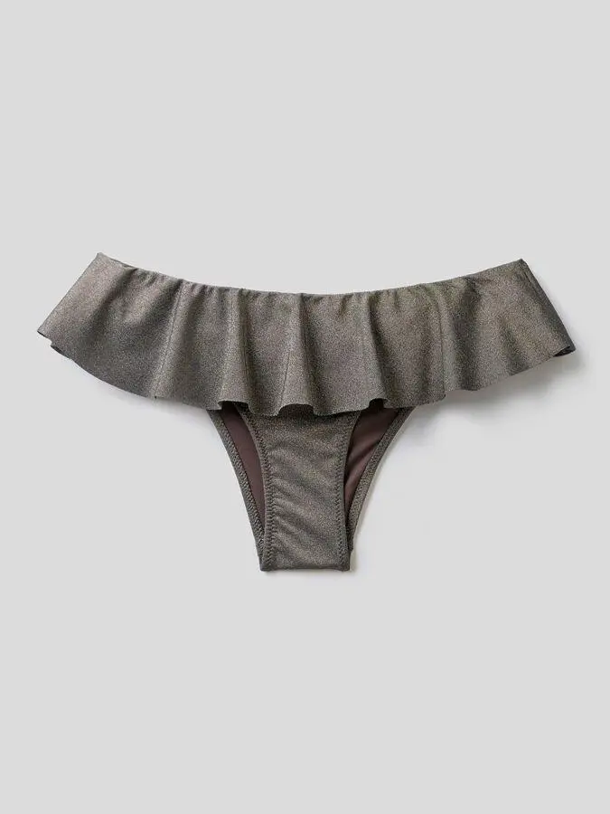 DÓŁ OD BIKINI