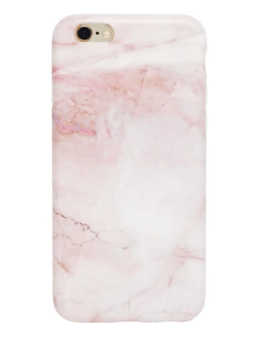 ETUI CASE IPHONE 5