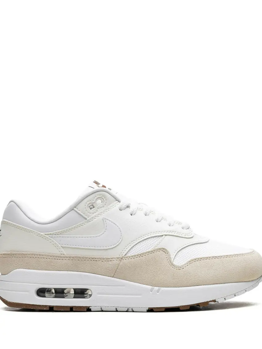 buty Air Max 1 SC fn6983-100