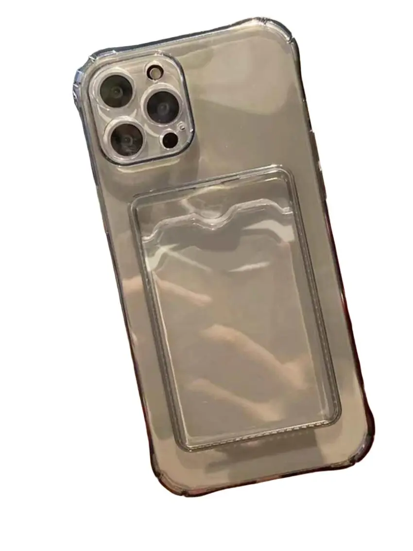 etui na telefon Xiaomi mi 11 lite