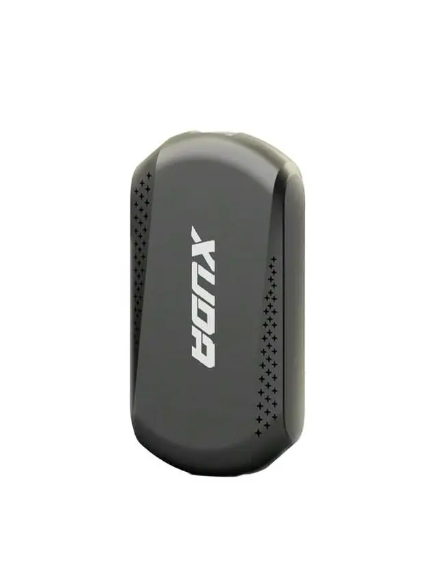 Adapter Samochodowy android