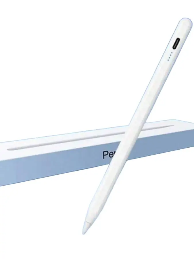 rysik do tableta iPad
