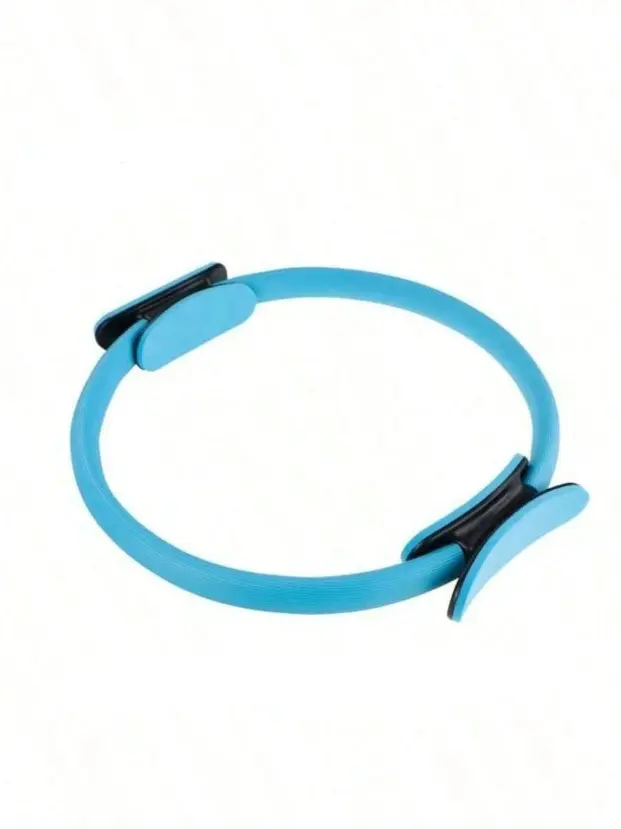 KÓŁKO RING DO PILATESU 2-pack