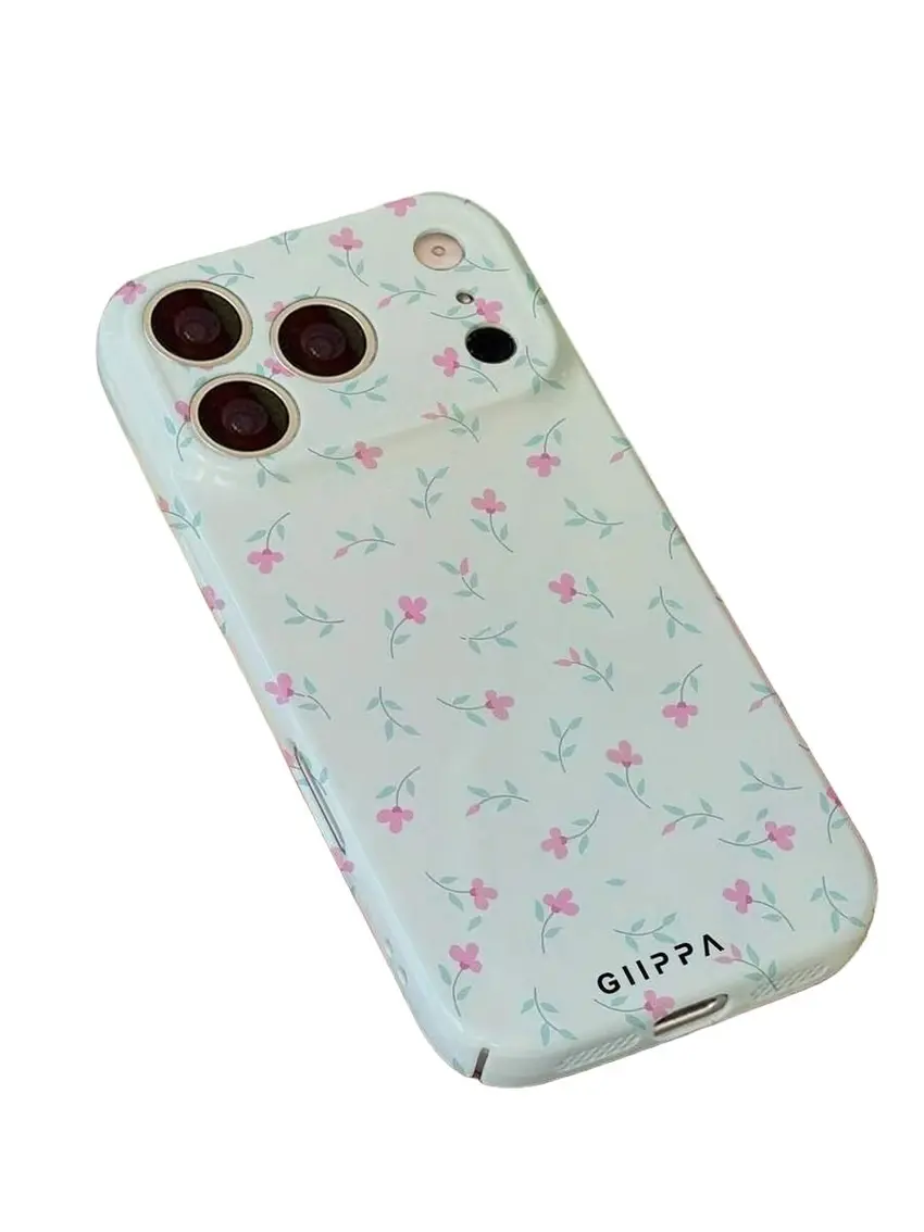 ETUI NA TELEFON iphone
