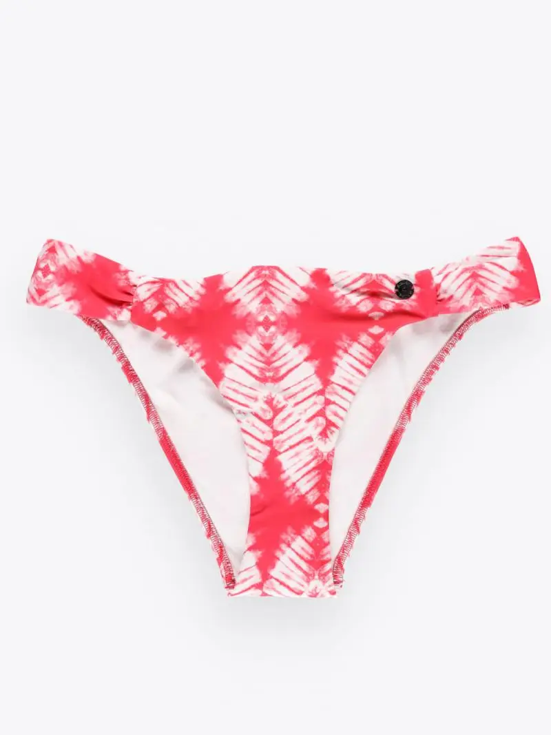 DOŁ OD BIKINI FIGI