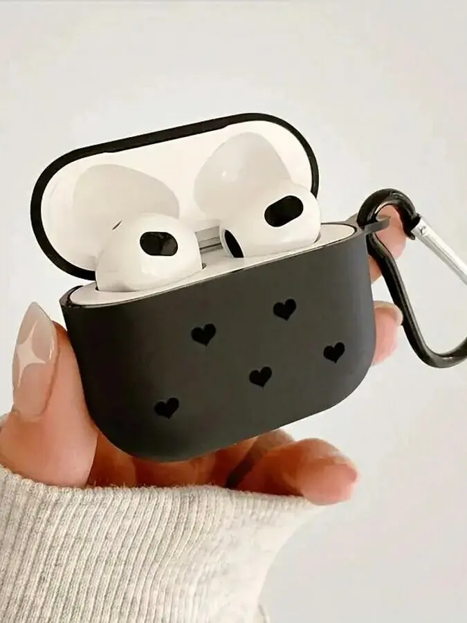 etui na słuchawki apple airpods pro