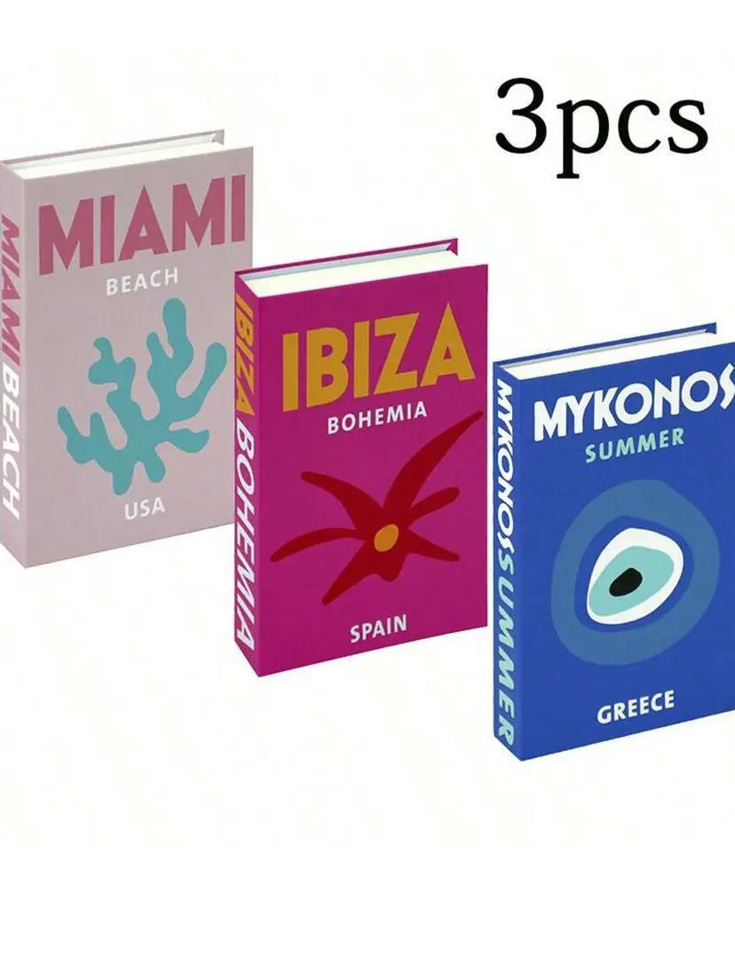 okładka na książkę album 2-pack