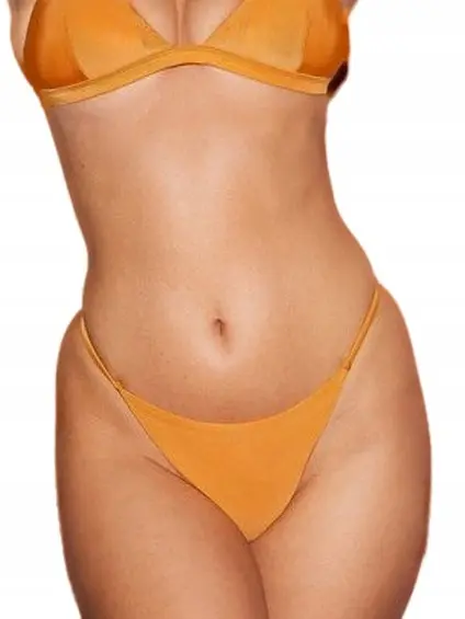 DÓŁ OD BIKINI