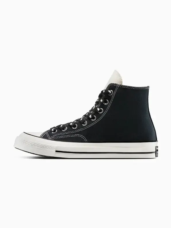 Chuck 70 All Star Yin-Yang trampki