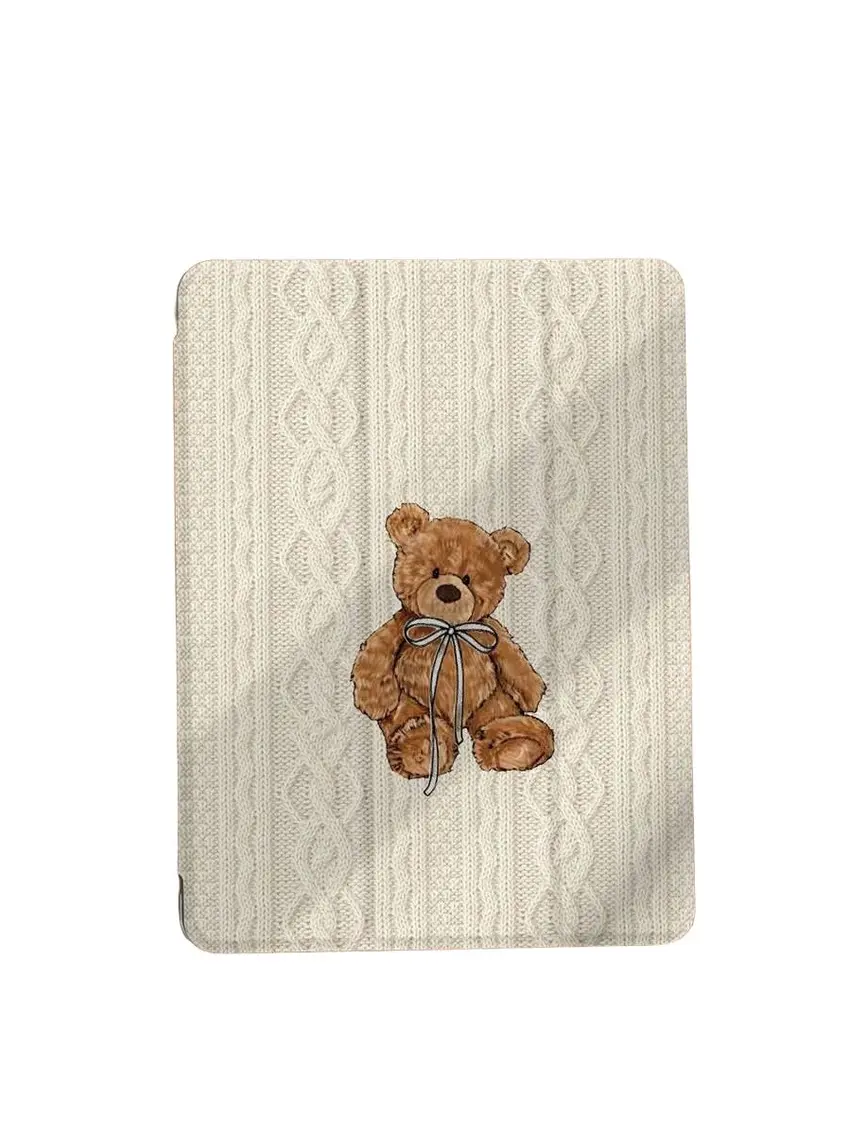 Etui na czytnik Kindle Paperwhite 12th Generacja 2024