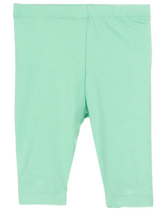 KLASYCZNE LEGGINSY SPLOT