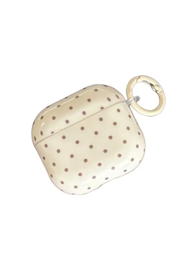 ETUI NA SŁUCHAWKI AIRPODS PRO