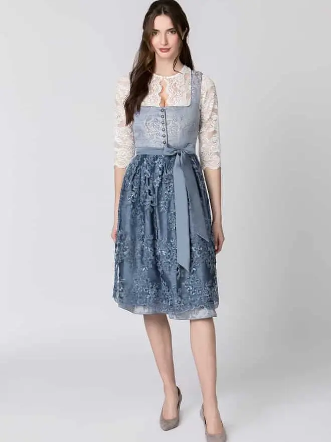 sukienka bez rękawów łączenie paisley print