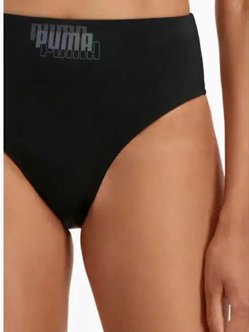 CZARNY DÓŁ OD BIKINI