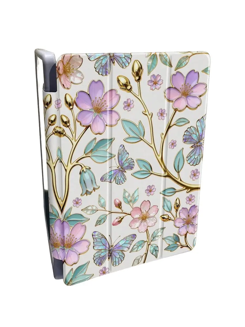 etui na tablet SAMUSNG GALAXY TAB S10 FE