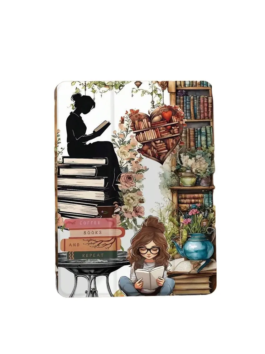 etui na e-book kindle 10th gen 2019