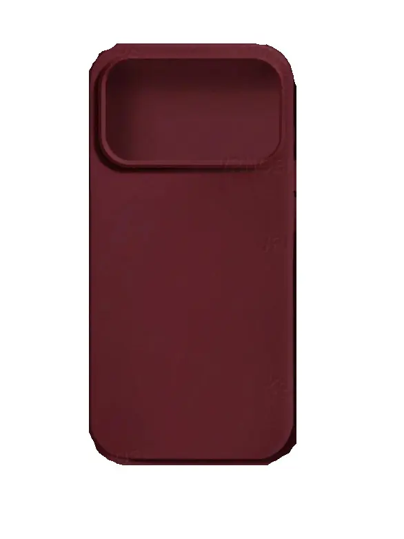 ETUI NA TELEFON IPHONE