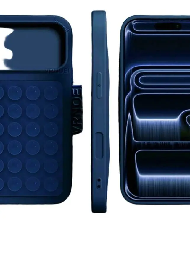 ETUI NA TELEFON  iphone