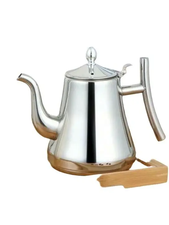 IMBRYK DO HERBATY