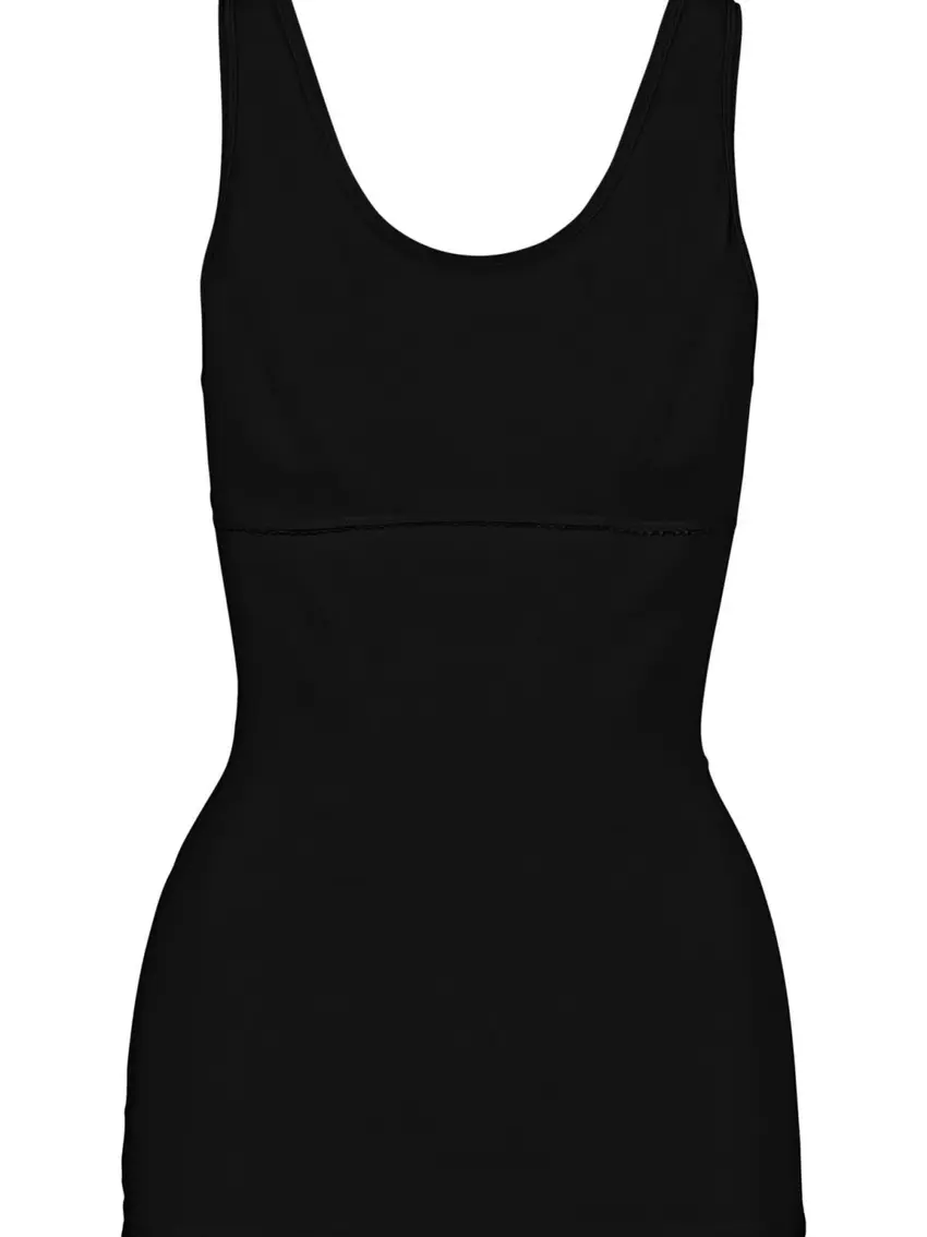 TOP MODELUJĄCY RAMIĄCZKA