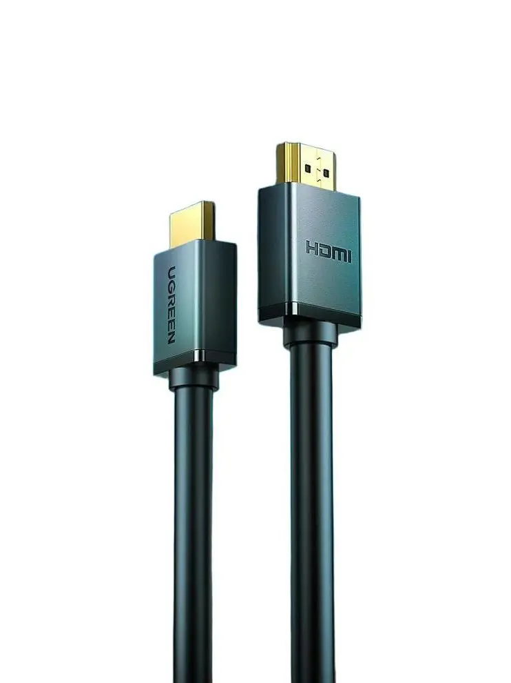 kabel hdmi 2.0