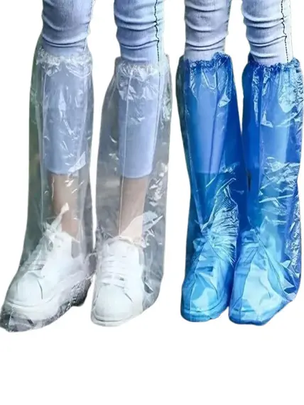 OSŁONA NA BUTY 50-pack