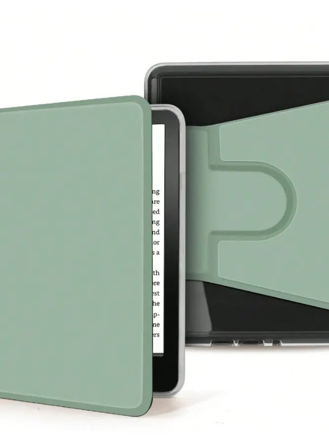 etui na czytnik e-booków kindle Paperwhite 12th