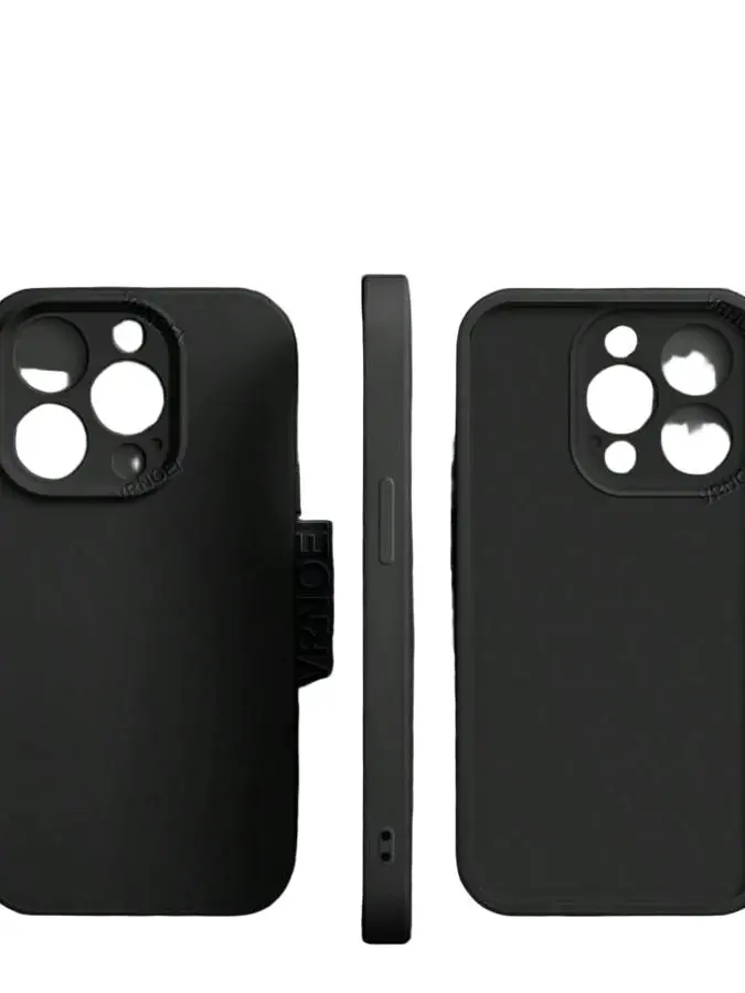 ETUI NA TELEFON IPHONE 16 PRO MAX