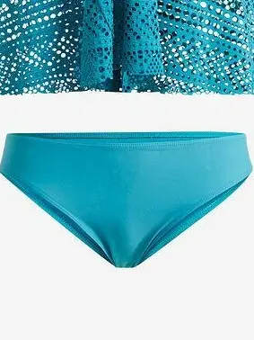 DÓŁ OD BIKINI