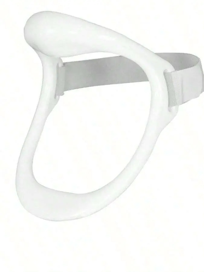 KOREKTOR POSTAWY SZYI STABILIZATOR