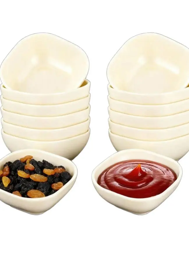 MISECZKA NA SOS 14-pack